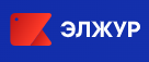 2026-10-06_16-21-21.png