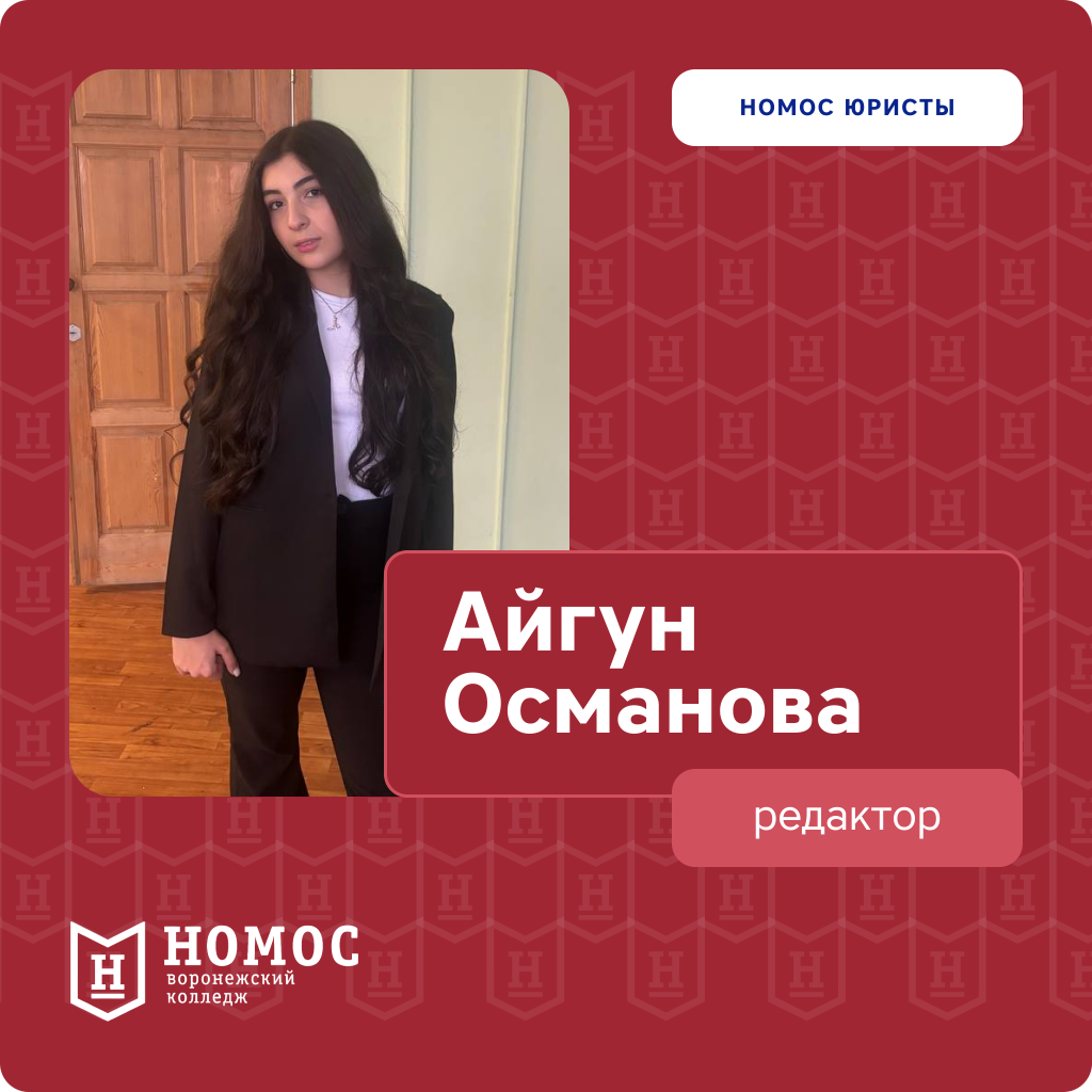 савйт медиацентр.png