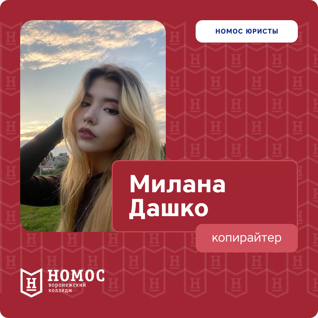 сайт медиацентр 5.jpg