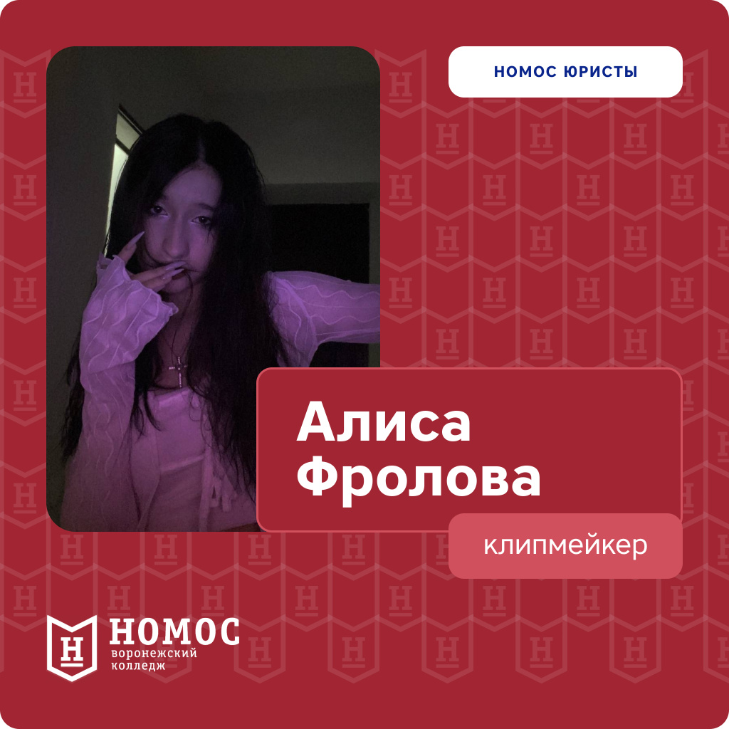 сайт медиацентр 2.jpg