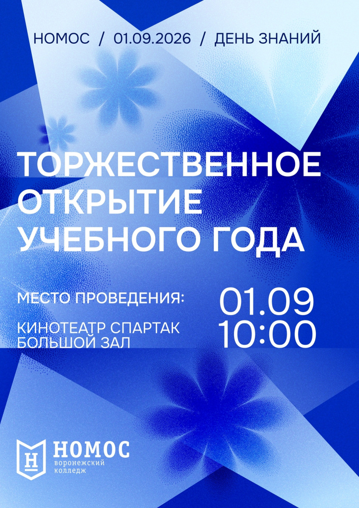 ARht6rj6_VNS6kWpQKpO2FkM5XNxu1xRuw-IDI_b9_fxjF4B_sn_IB6QsZ1LS4Q1O0CXNEpjnZUmAcTrxlm-tICv.jpg