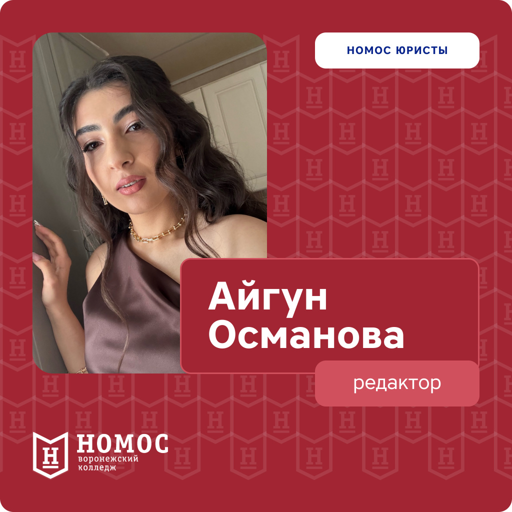 сайт медиацентр.jpg