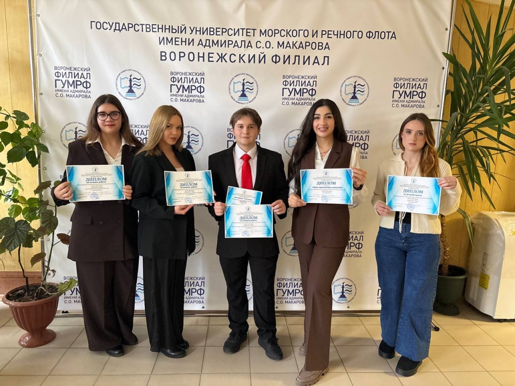 photo_2025-11-30_14-50-04 (2).jpg photo_2025-11-30_14-50-04 (2).jpg