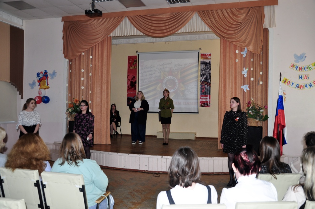 IMG_1199 (1).jpg