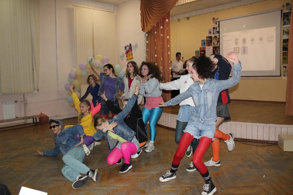 ZYi8MST8zu33VJr7mw2e9dO83Ji0dlT9rFqtOz_o86RmXv0ygpgdfuuOp3q41LfTND-p18mjRbEiAWGzjw-t5BVo.jpg ZYi8MST8zu33VJr7mw2e9dO83Ji0dlT9rFqtOz_o86RmXv0ygpgdfuuOp3q41LfTND-p18mjRbEiAWGzjw-t5BVo.jpg