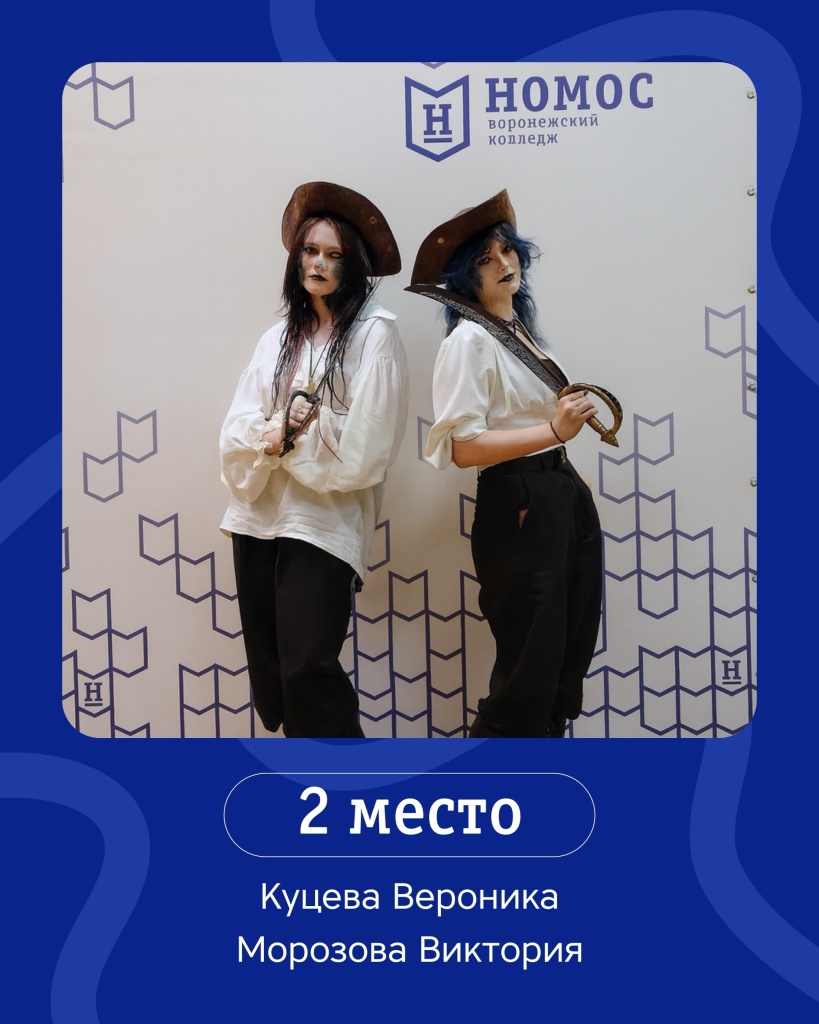 xiKIeF6XavM-qMl7yt08SVDUN3Ssu0o43atakDPr4ZaqAYAkvelqnFmaq7Q4OiPH7ah4_iB_1JfUbDsT7nn8FUQn.jpg xiKIeF6XavM-qMl7yt08SVDUN3Ssu0o43atakDPr4ZaqAYAkvelqnFmaq7Q4OiPH7ah4_iB_1JfUbDsT7nn8FUQn.jpg