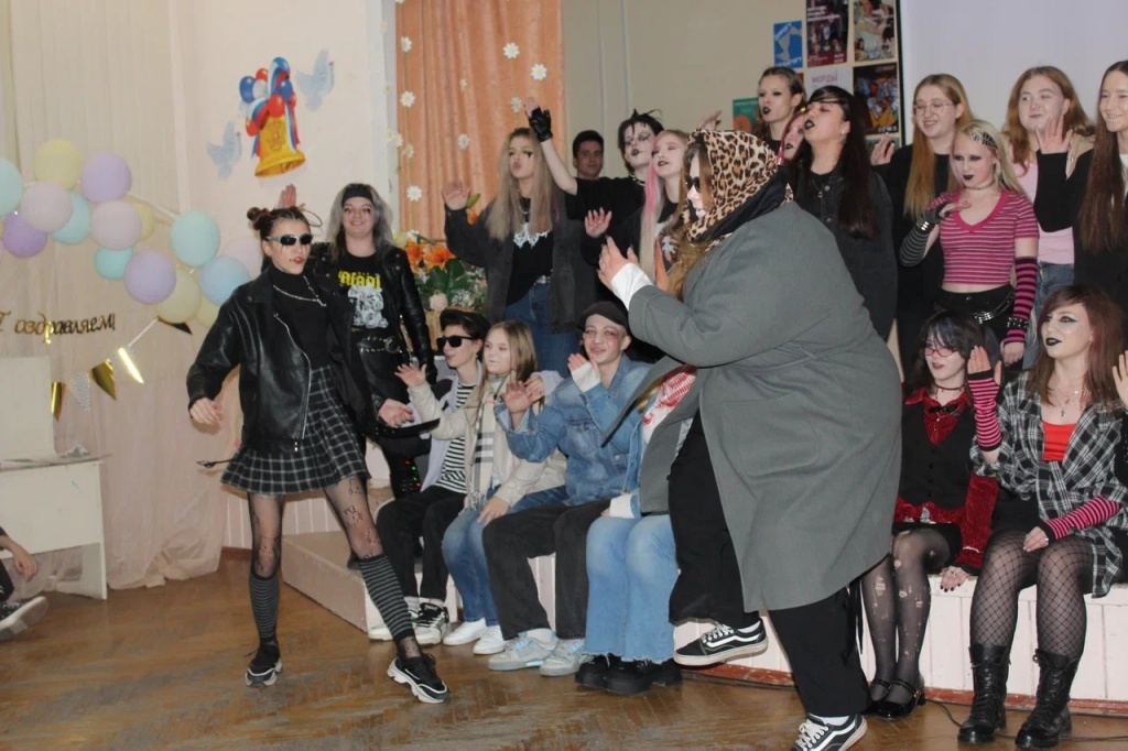 DiVbRXtFOfNzqIczmObmQ3LAIjFE0bvHdHcY5BIDK78YiHYvMZ1FTfB5CJ1dFI0AlzkN6rqtmIOAebQ5EU_dUYTx.jpg DiVbRXtFOfNzqIczmObmQ3LAIjFE0bvHdHcY5BIDK78YiHYvMZ1FTfB5CJ1dFI0AlzkN6rqtmIOAebQ5EU_dUYTx.jpg