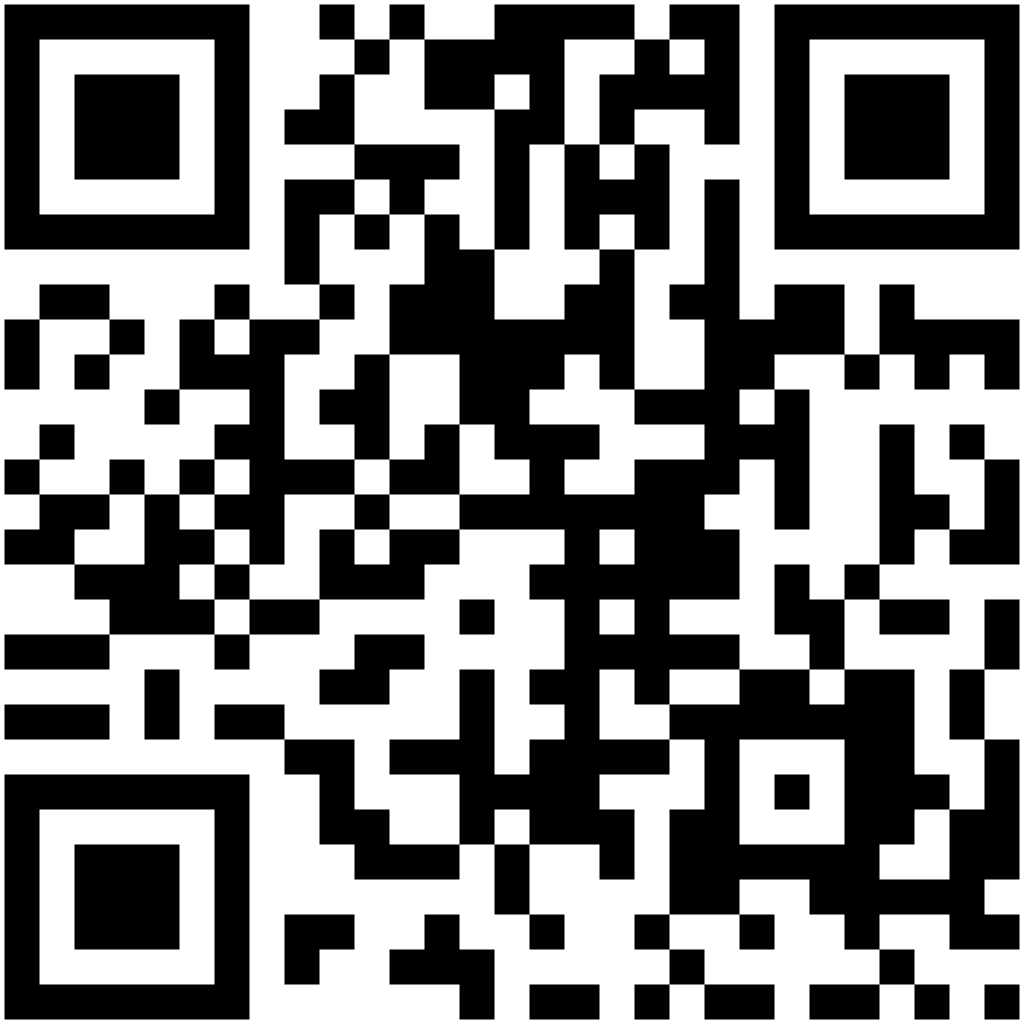 untitle-oZQtbP.png untitle-oZQtbP.png