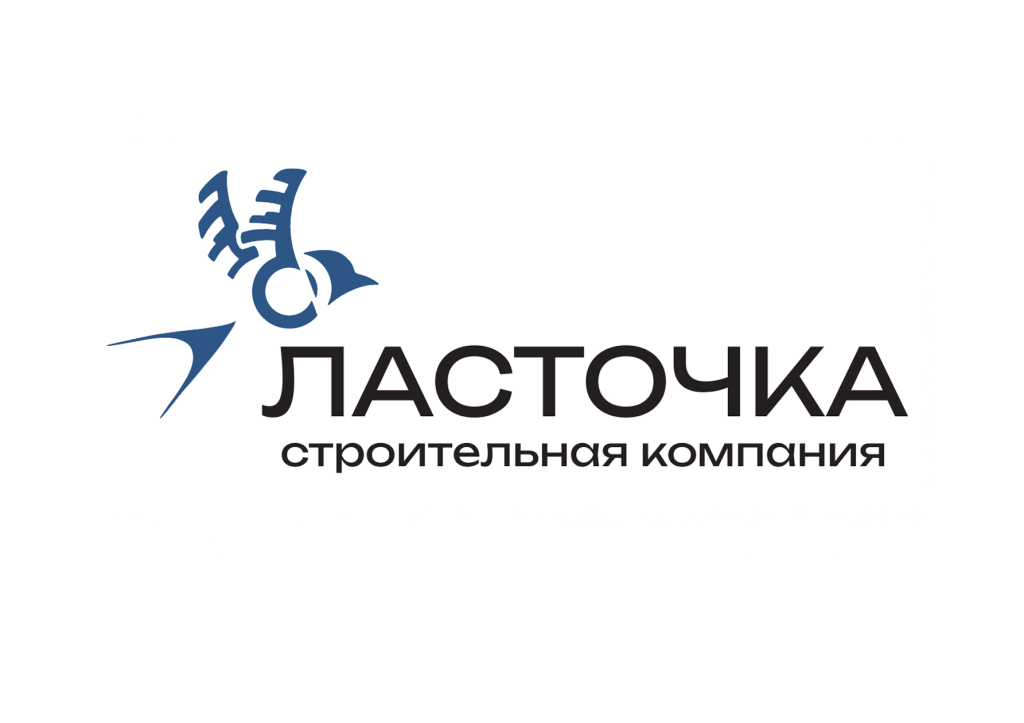 A5 - 18.png A5 - 18.png