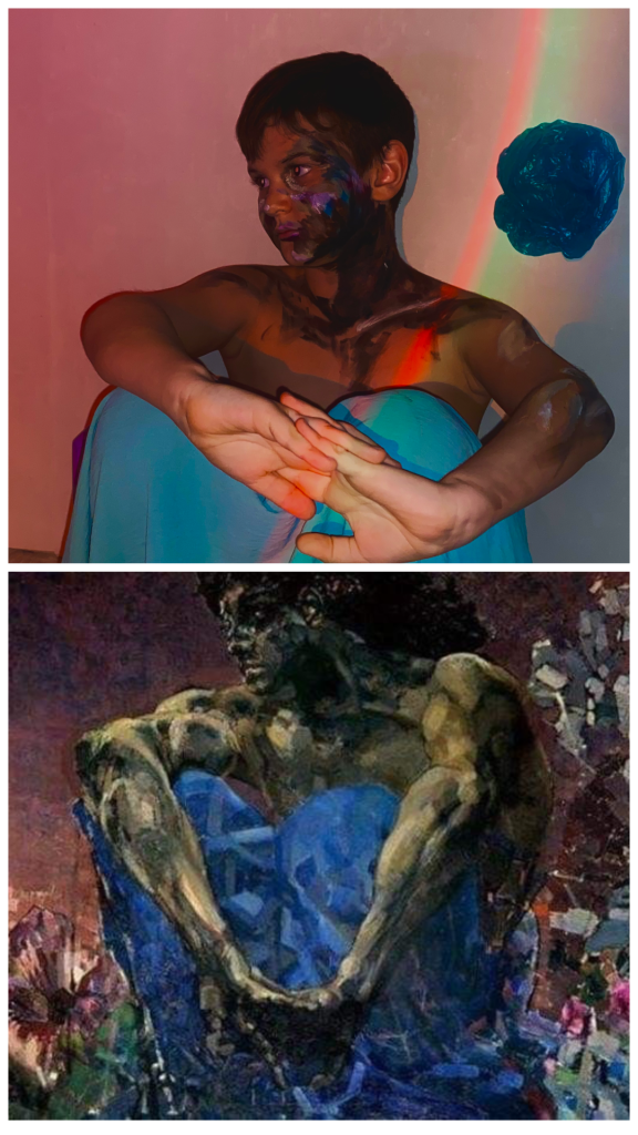 Хромых Алевтина.png