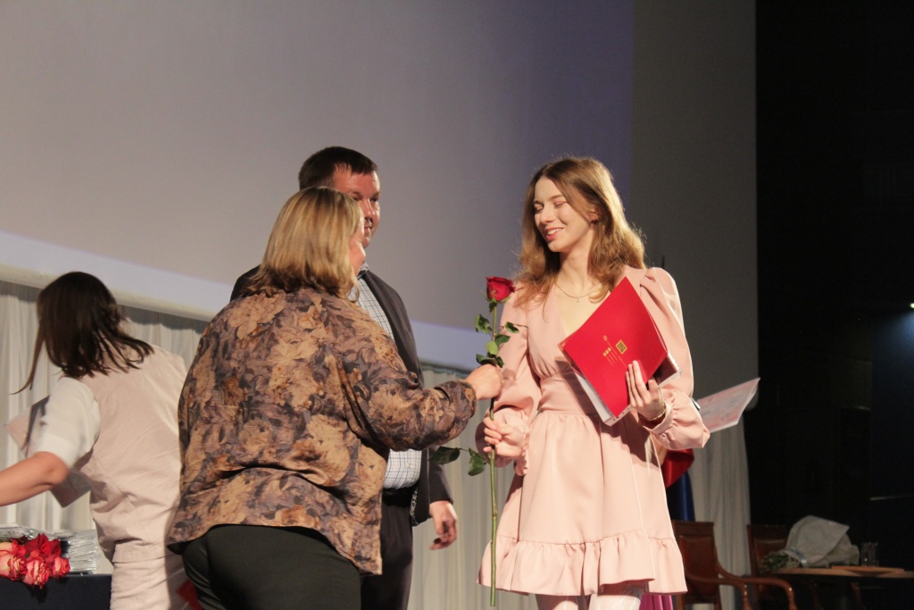 IMG_9455.JPG