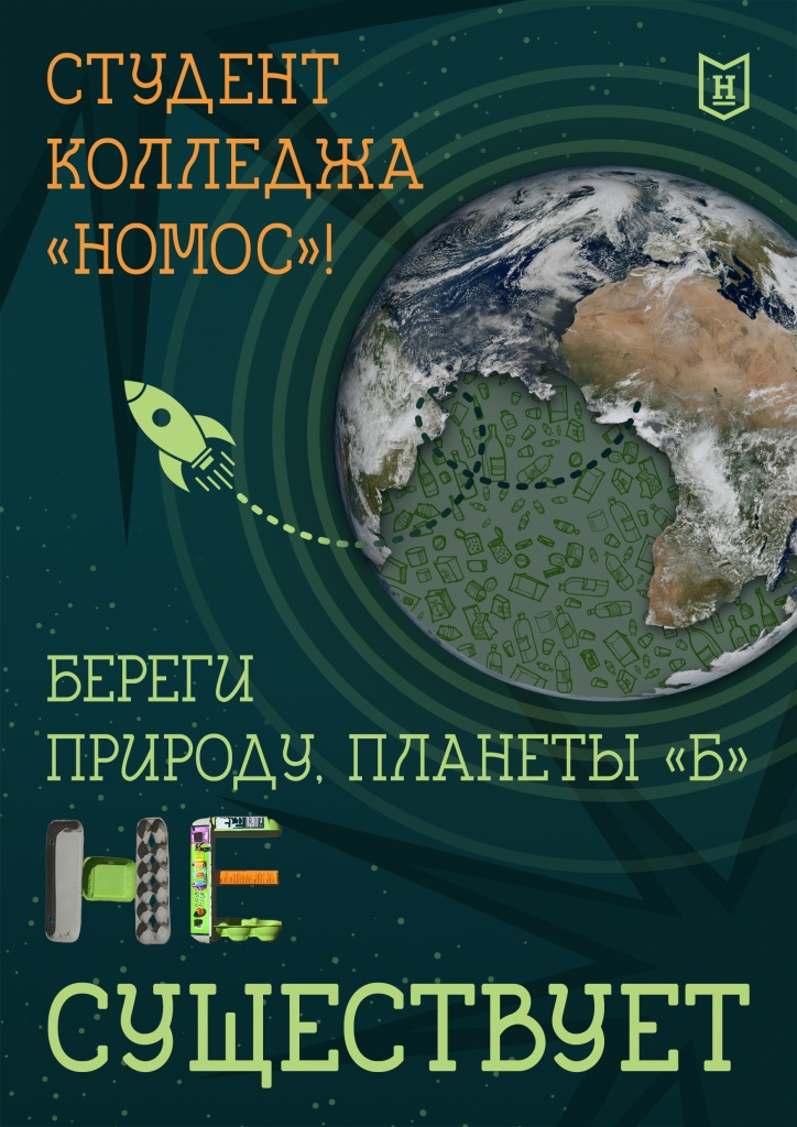 r_Dl0SYyeGoZ71B-rWELjYy7Y4bvCv2NacvW5KjbIlHgYJ64jlwRWAgT5l6n9zAauT-r_dyRe7FyBgIc44wEd8p0.jpg r_Dl0SYyeGoZ71B-rWELjYy7Y4bvCv2NacvW5KjbIlHgYJ64jlwRWAgT5l6n9zAauT-r_dyRe7FyBgIc44wEd8p0.jpg