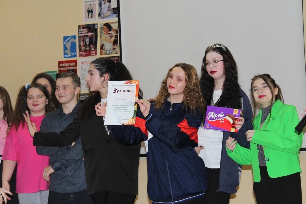 VEbd8_I1kxU75GURJkS3e2uIQUcOVYqaq5aackbS4UuzpLEnnTdbMijlp1xNdAuB0khJXZa2JCj_PXRLbTSBJjH-.jpg VEbd8_I1kxU75GURJkS3e2uIQUcOVYqaq5aackbS4UuzpLEnnTdbMijlp1xNdAuB0khJXZa2JCj_PXRLbTSBJjH-.jpg