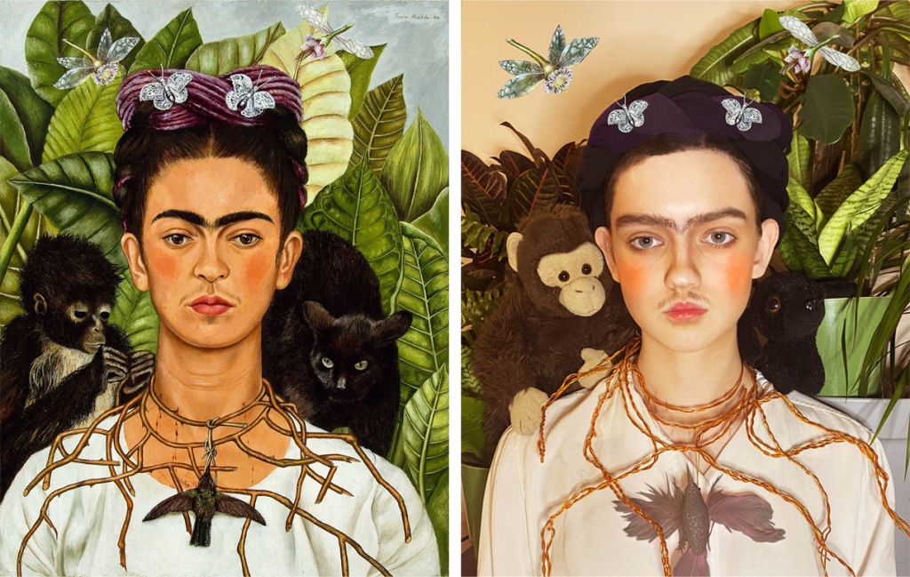 Князева Анна.jpg