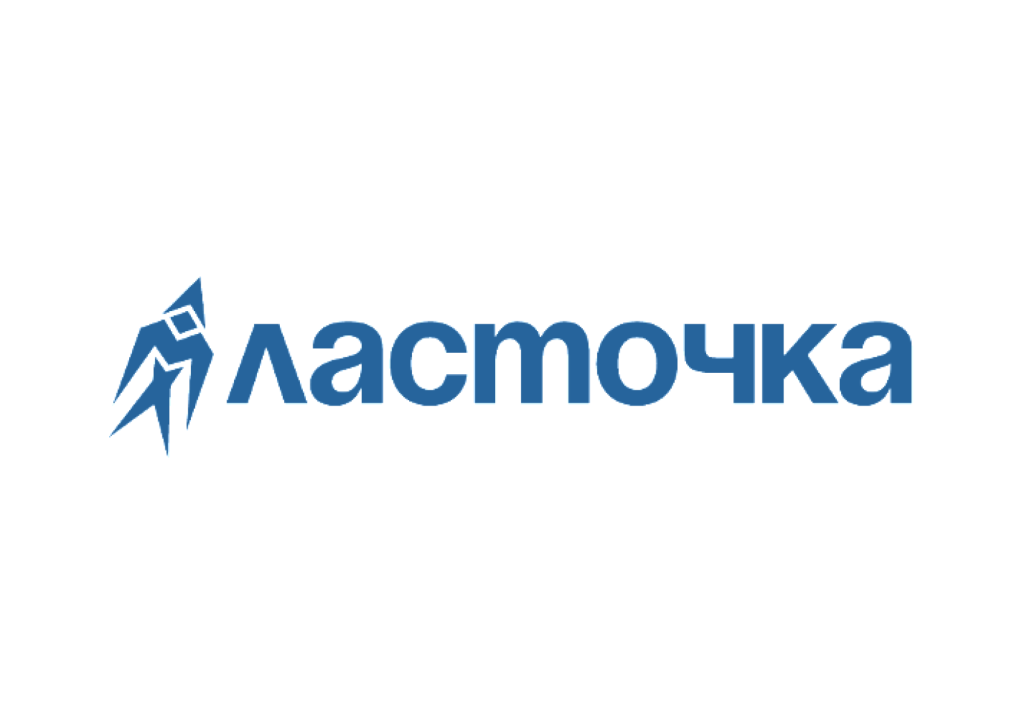 A5 - 19.png A5 - 19.png