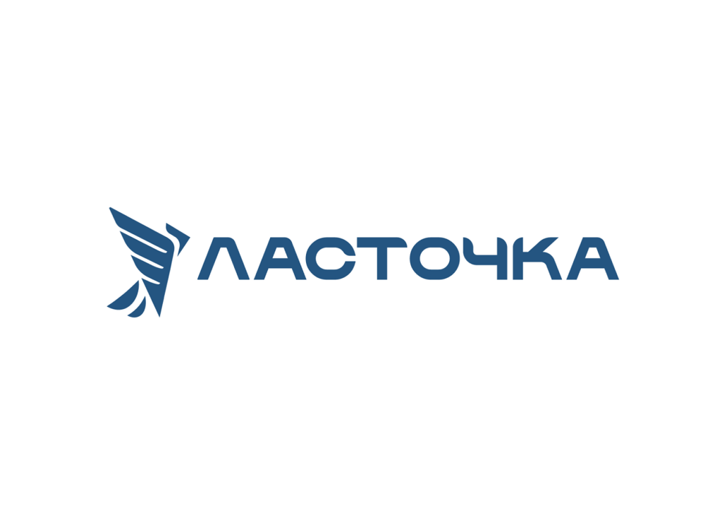 A5 - 13.png A5 - 13.png