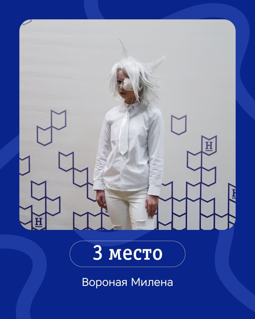 dX0kuHN2ry_Klf96_7vN__NHYujsOg9oBdv2K9Gy0ExgAstOdX5xyfH7bsOu6t3tHnmCmuPFzqz7wYsQDDPQZFVb.jpg dX0kuHN2ry_Klf96_7vN__NHYujsOg9oBdv2K9Gy0ExgAstOdX5xyfH7bsOu6t3tHnmCmuPFzqz7wYsQDDPQZFVb.jpg