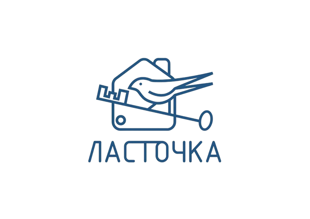 A5 - 14.png A5 - 14.png