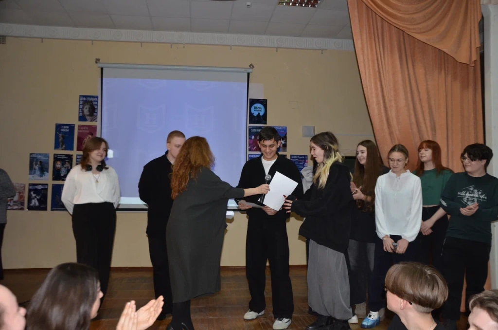 DSC_9503.JPG