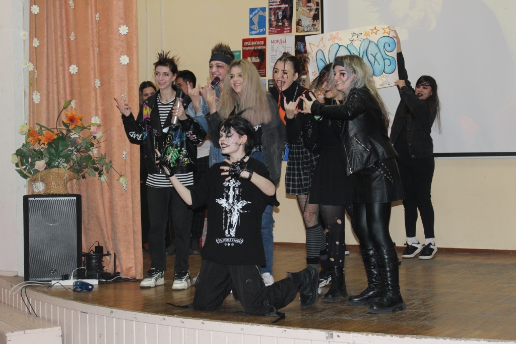 p_TABO5YH4eQ2UoQ6QVqcTheZBLSW-jvgA2E2T825A37RZutWdGSpe6iNyIZ-gwnTBTrekX9XeROfKe3w-sC96lw.jpg p_TABO5YH4eQ2UoQ6QVqcTheZBLSW-jvgA2E2T825A37RZutWdGSpe6iNyIZ-gwnTBTrekX9XeROfKe3w-sC96lw.jpg