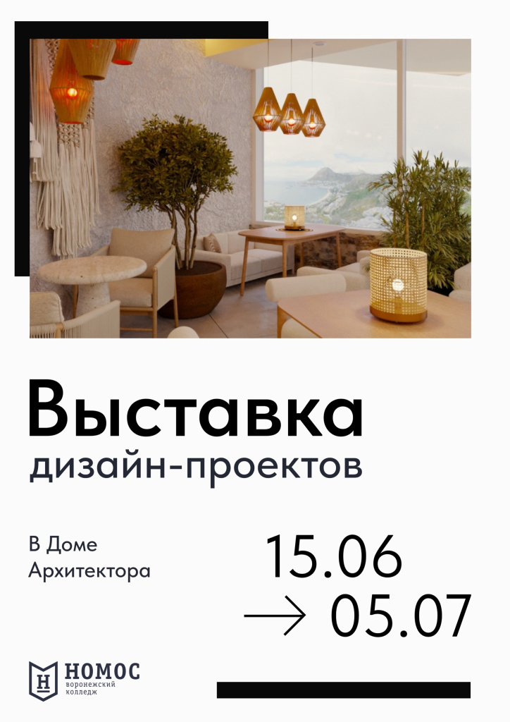 Sdnbz-4W1yZPLslSPSAT0YRuo7ISTyTiCOWMWl4mcaXffP6WrJHP1juV5hq784U5DUOKGug-X5ICoAXY92-AFq9q.jpg Sdnbz-4W1yZPLslSPSAT0YRuo7ISTyTiCOWMWl4mcaXffP6WrJHP1juV5hq784U5DUOKGug-X5ICoAXY92-AFq9q.jpg