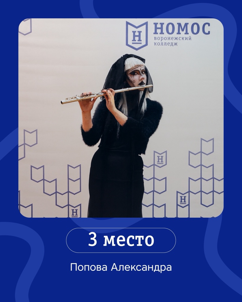 uDj9JrA11Ppk7bRlzdpO8EHLP5rYYtj-4qouoB4-VzpAd92U_Z5AaGdP4iar-f4cB8NFiTE_mn8XLf2F_DhNkkCf.jpg uDj9JrA11Ppk7bRlzdpO8EHLP5rYYtj-4qouoB4-VzpAd92U_Z5AaGdP4iar-f4cB8NFiTE_mn8XLf2F_DhNkkCf.jpg