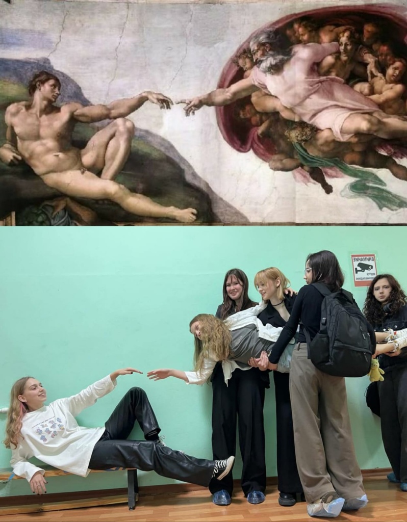 Жемайтис Лиза.jpeg